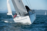 adelante gbr1007l whyw22 sun 750_2317yi